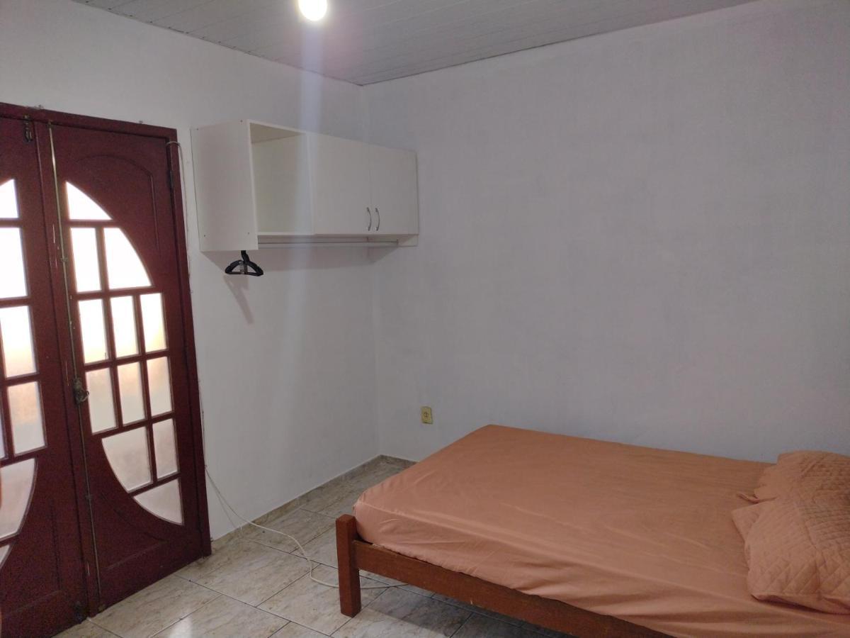 Casa De Praia Completa Em Cabo Frio 6 Para Ate 5 Pessoas Bagian luar foto