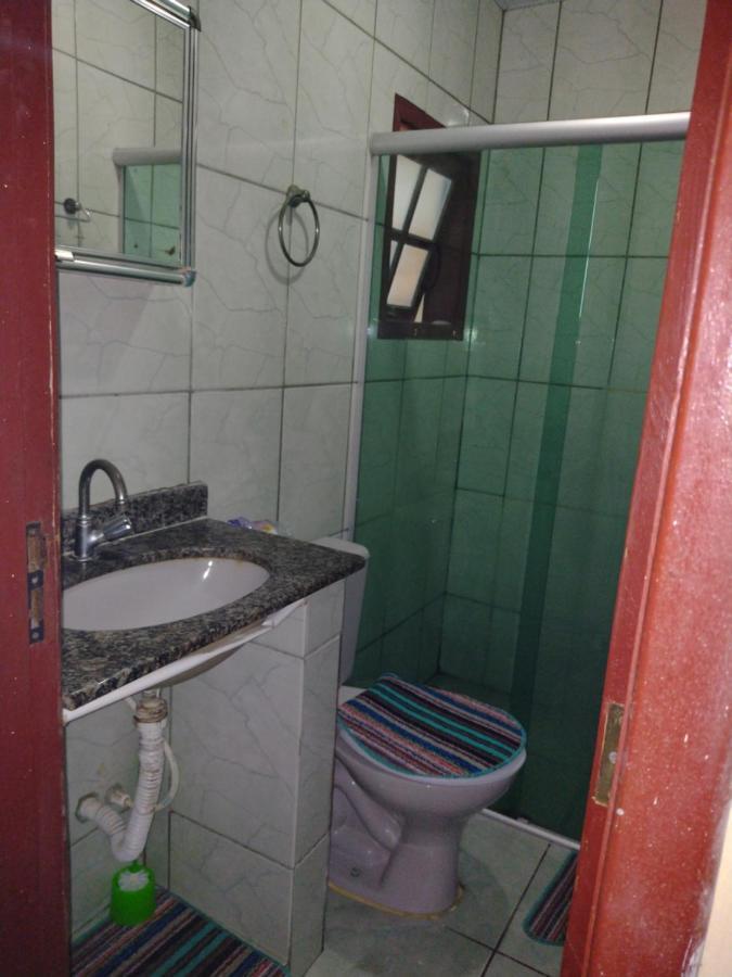Casa De Praia Completa Em Cabo Frio 6 Para Ate 5 Pessoas Bagian luar foto