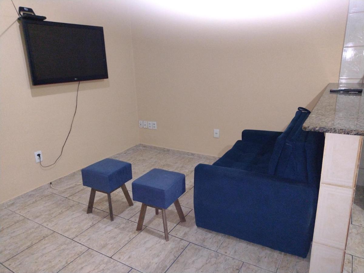 Casa De Praia Completa Em Cabo Frio 6 Para Ate 5 Pessoas Bagian luar foto