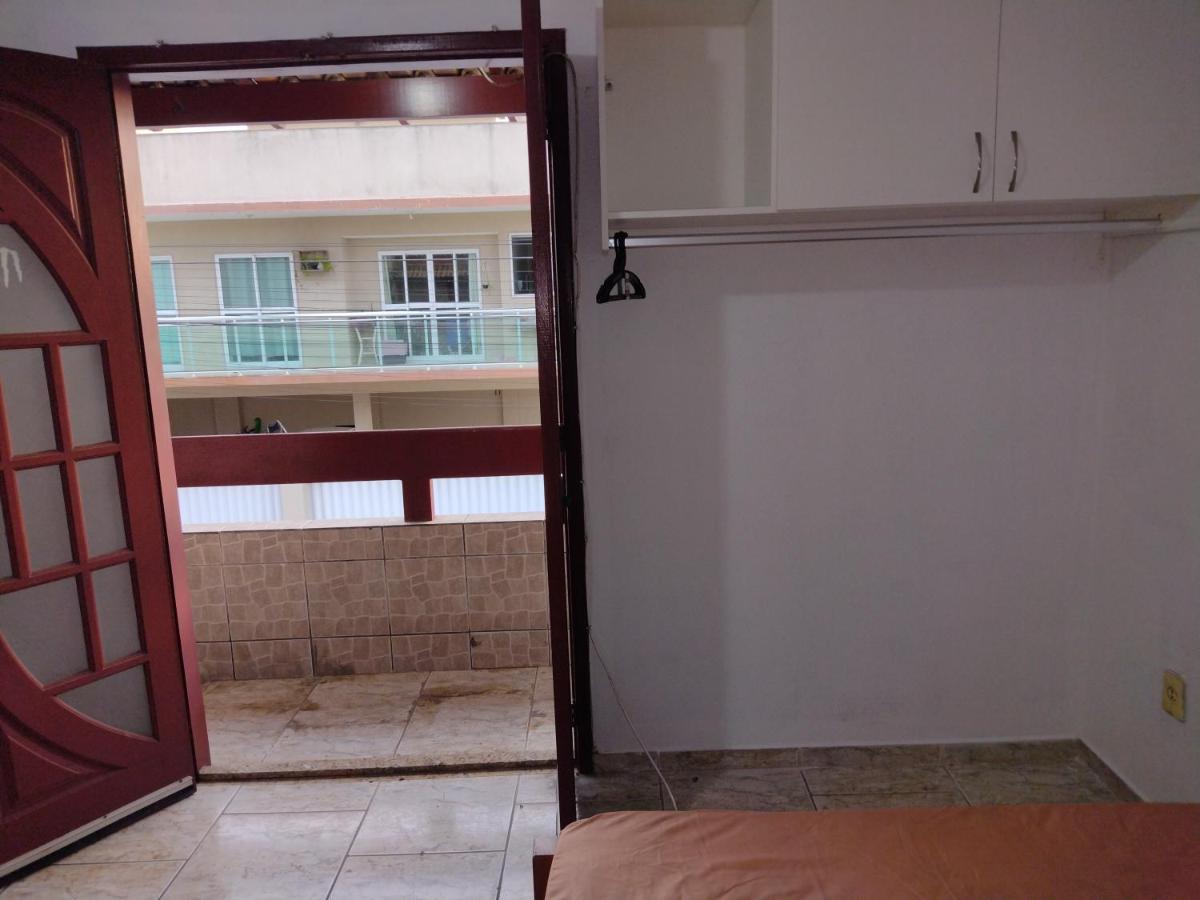 Casa De Praia Completa Em Cabo Frio 6 Para Ate 5 Pessoas Bagian luar foto