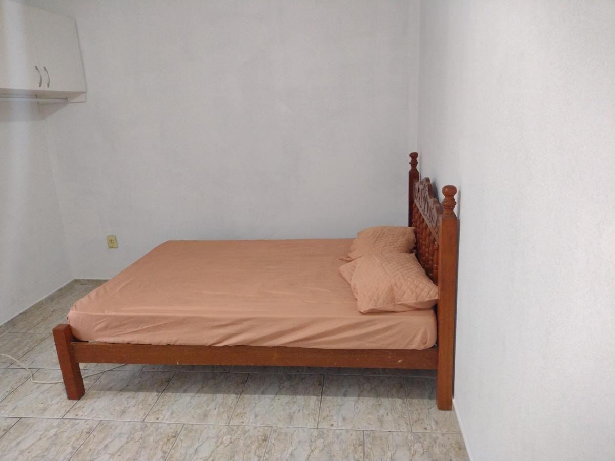 Casa De Praia Completa Em Cabo Frio 6 Para Ate 5 Pessoas Bagian luar foto