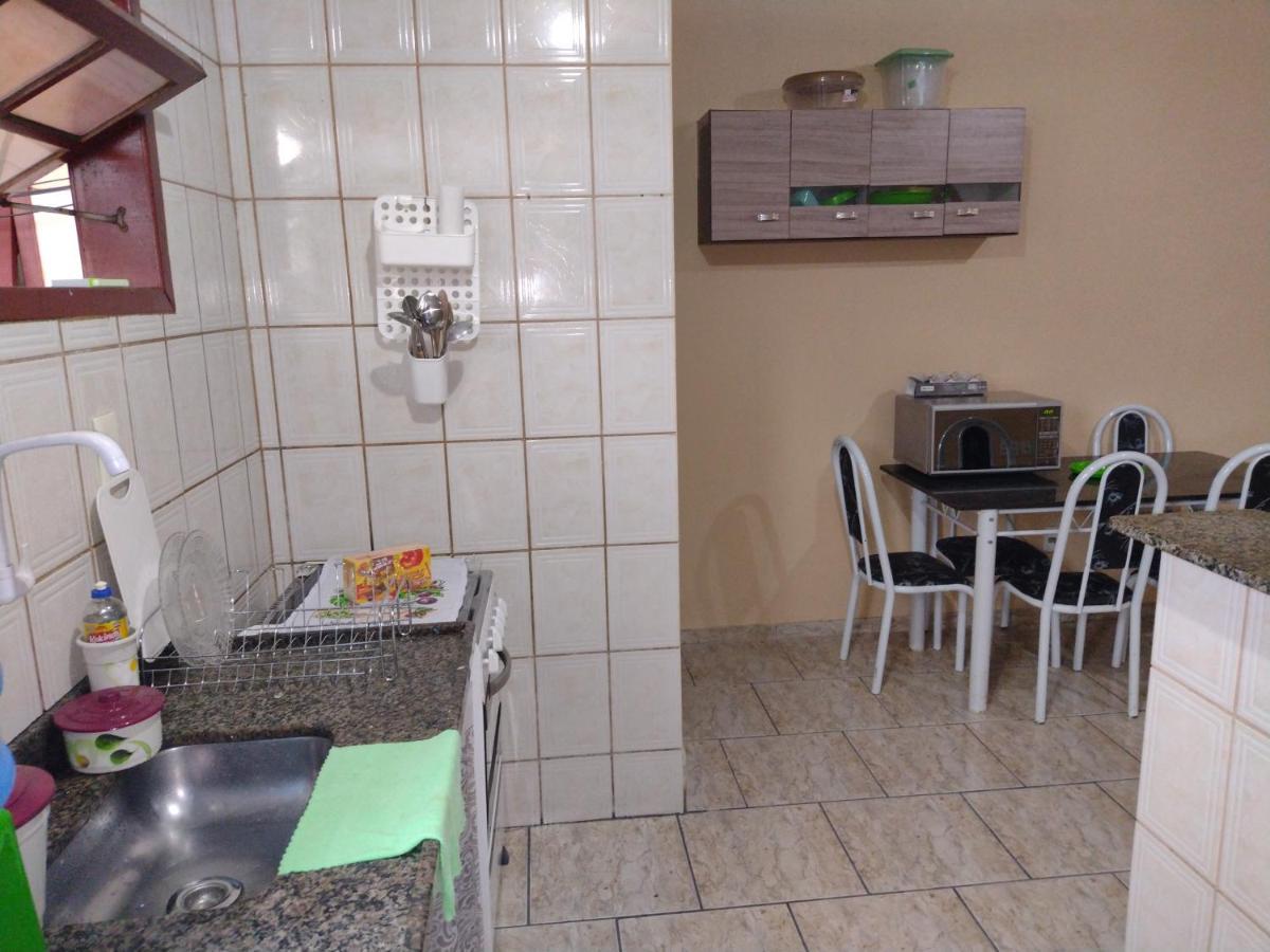 Casa De Praia Completa Em Cabo Frio 6 Para Ate 5 Pessoas Bagian luar foto